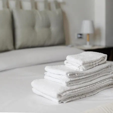Apartment Cascall Mari *