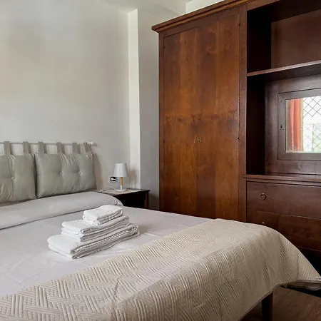 Cascall Mari Appartement *