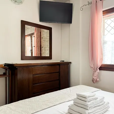 Cascall Mari * Alghero