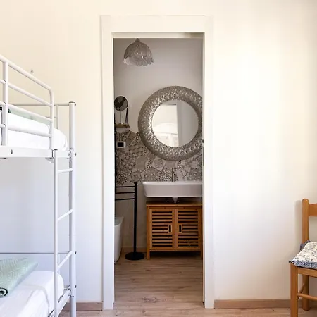 Appartement Cascall Mari