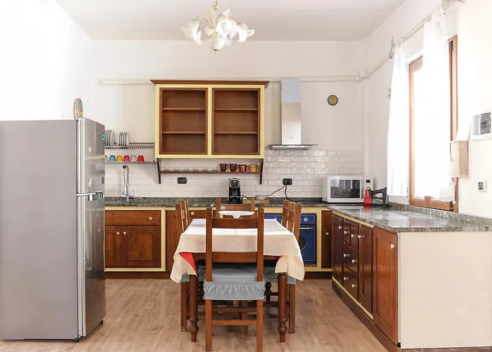 Cascall Mari Αλγκέρο