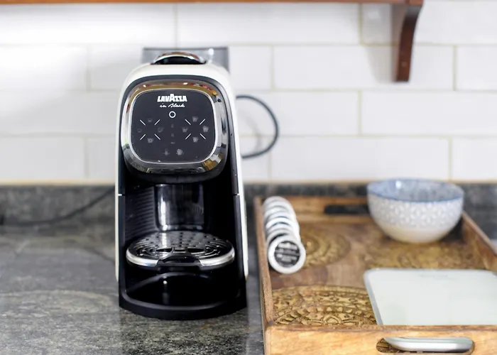 Διαμέρισμα Cascall Mari Αλγκέρο