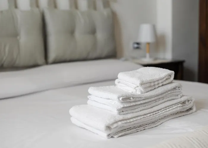 Apartment Cascall Mari *