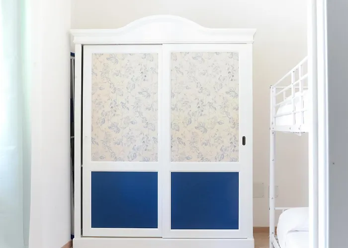 Cascall Mari Αλγκέρο