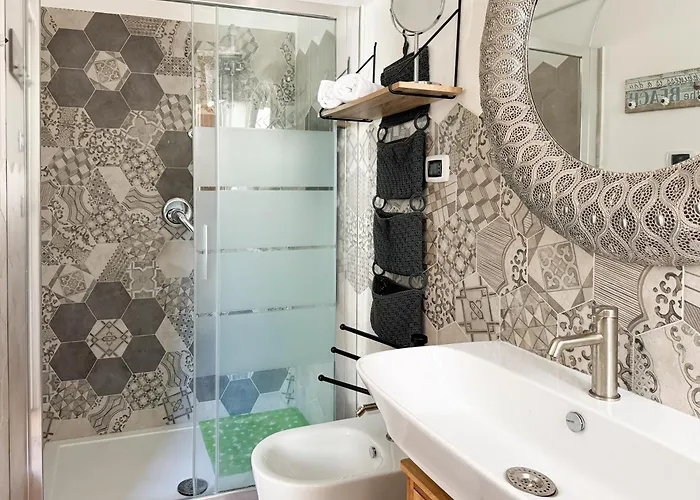 Cascall Mari Daire *